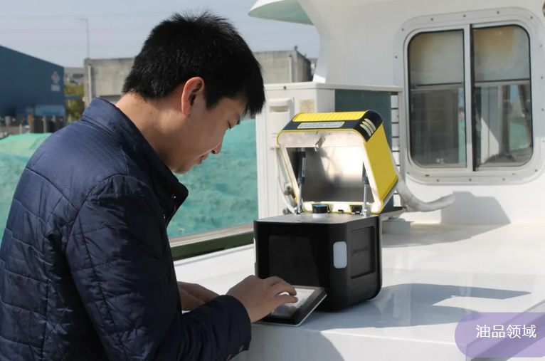 盛夏七月，浪聲科學與您相約青島國際水展！ (圖5)
