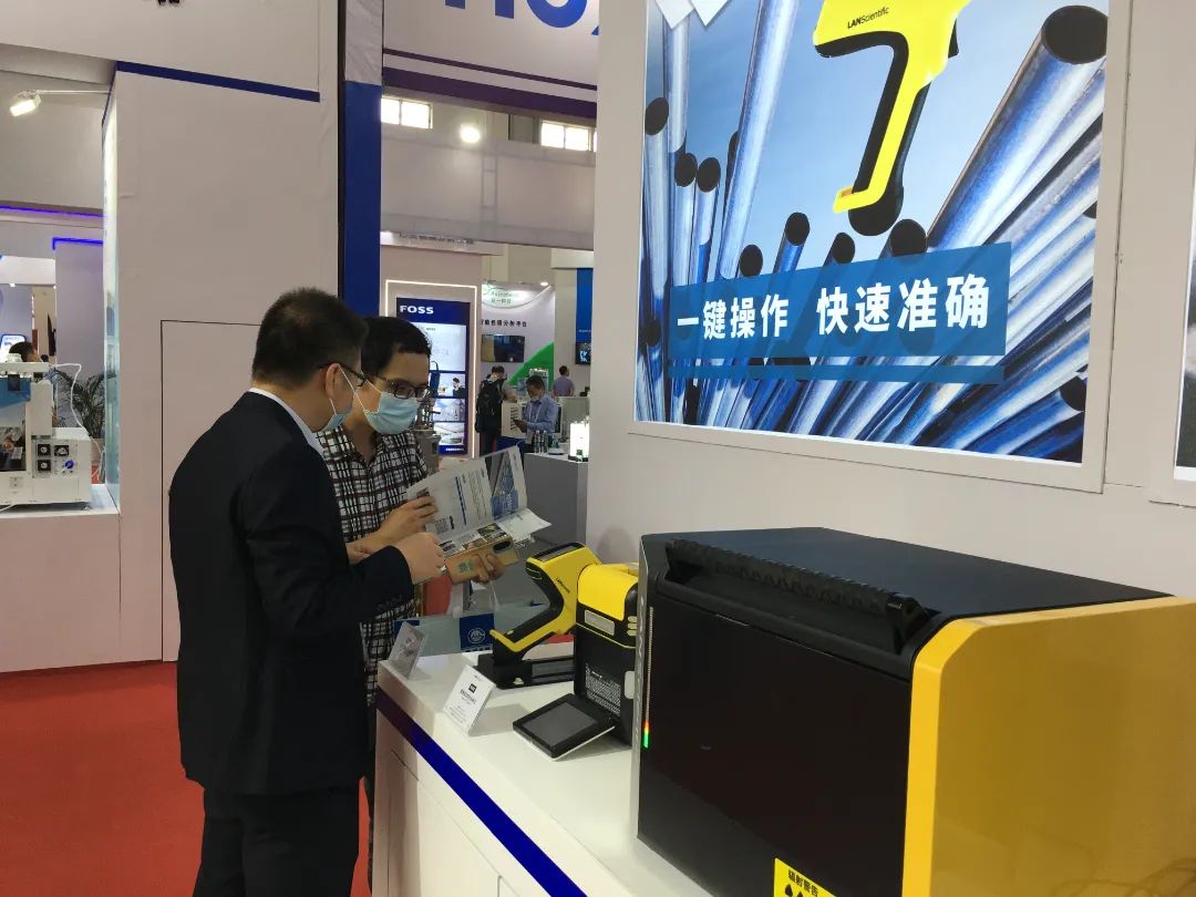 BCEIA 2021圓滿落幕，精彩永不止步！(圖7)